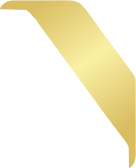 محصول نمونه 7