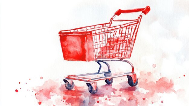  سوالات متداول درباره پخش و فروش قرص شیشه شوی جوشان هومکار در تهران