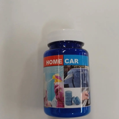 پخش به مراکز خدمات خودرو