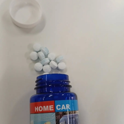 بسته‌بندی‌های کوچک و کاربردی