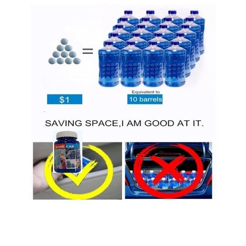 راه‌حل نوین برای تمیزی شیشه‌ها در تهران